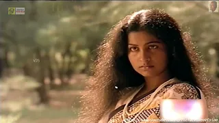 mouname nenjil naalum urangatha ninaivugal 1983 video song gq audio 