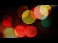 bokeh free 4k