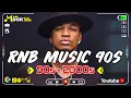 Download Lagu Classic 90's-2000's RnB Music Ever ~ R\u0026B/Soul Playlist 🎶 Ne-Yo, Usher, Mariah Carey, Rihanna,Beyonce