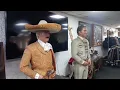 Rancho Los Tres Potrillos La Tienda Vaquera mas Grande de Mexico y el Restaurant de Vicente Fdez