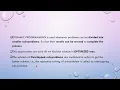 Dynamic Programming CS Chap 4