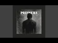 Download Lagu Pressure (feat. Karlelmusic)