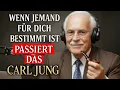 Download Lagu Wenn zwei Seelen füreinander bestimmt sind, kann sie nichts trennen – Carl Jung