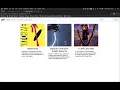 Full Stack Web Developer Course 13 - 13