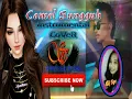 Download Lagu Comel Sungguh instrumental cover