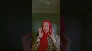 انا لو جابولي الامريكاني الانجليزي والياباني وفلوس الدنيا عشاني هقوله لا 