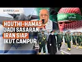 Download Lagu Hamas-Houthi \