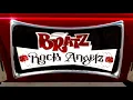 Download Lagu Bratz: Rock Angelz Full Movie