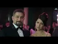Aankh Hai Bhari Bhari Male   Best Bollywood Sad Songs   Tum Se Achcha Kaun Hai