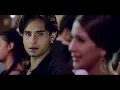 Download Lagu Aankh Hai Bhari Bhari Male   Best Bollywood Sad Songs   Tum Se Achcha Kaun Hai
