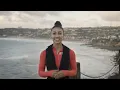Walking for Weight Loss Southern California - Danielle Gray
