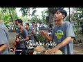 Download Lagu jambu alas vocal mas Agus lamandika \u0026 NIA DIRGA aransemen musik IRAMA INDONESIA