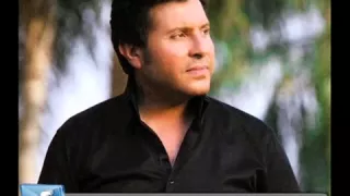 اغنية هانى شاكر   مجرد وقت                                             دندنها