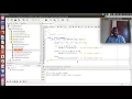 Java Program to Find the Largest Among Three Numbers