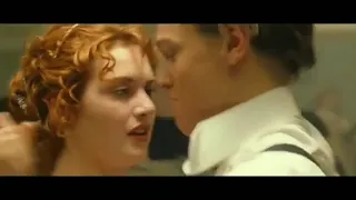 حبيبي يا راجعلى انا عمري خلاص رجعلي أمال ماهر 