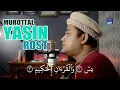 Download Lagu Murottal Surah Yasin Irama Rosta full