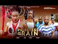 Download Lagu Priestess Of The Rain - Ugegbe Ajaelo, Eka Duke, Santana Otana, Marvelous Ekuma 2025 Epic Movie