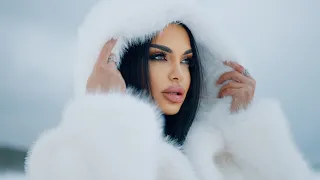 GANNA - Глаза не врали