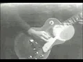 Frijid Pink - House of the Rising Sun