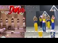 Download Lagu Tiktok | Tiktok Dance | Trangex | Buqi Crew |