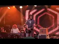 MJ Lenderman - Wristwatch - Live in Raleigh, NC - 9/6/2024