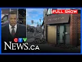 Community mourns gentle soul killed CTV News Ottawa at Six for Thursday Feb 26 2026