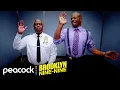 Brooklyn 99 s Highest-Rated Episodes According to IMDb