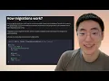 Yes I use TypeORM Migrations