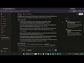 How to Use Perplexity AI to Research Without Fake Links