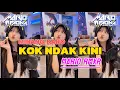Download Lagu LAGU JOGET TERBARU 2025 || KOK NDAK KINI - MARIO RMXR