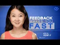 Meta s CFO on Building a Fast Learning Culture Full Interview