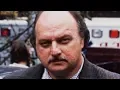 The Real Reason You Don t Hear About Dennis Franz Anymore