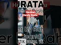GURATAN cover by Rahmat Juandi Mirip banget Hendy Restu #hendyrestu