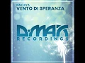 Vento Di Speranza (Intro Mix)