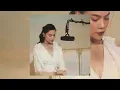 Cự Tuyệt | Hồ Ngọc Hà x Vương Anh Tú | Love Songs Studio Session