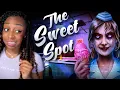 FLASHBACKS TO MY OLD JOB The Sweet Spot