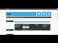 Rapid IPTV Forum - Keyword Alert for Resellers