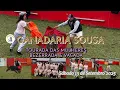 Download Lagu Tourada das Mulheres  Ganadaria Sousa 13 de Setembro 2025 Bezerrada e Vacada