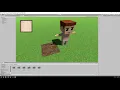 Developing a 3D MMORPG Entity Editor Usage