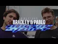 Migos, Nicki Minaj, Cardi B - MotorSport (Behind The Scenes/Director's Cut)