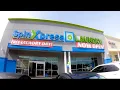SpinXpress WW White Rd Grand Opening