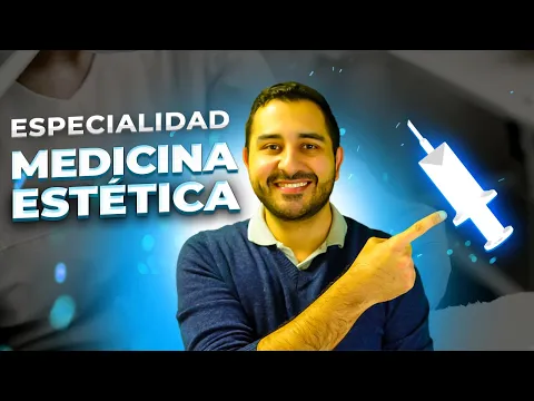 Download MP3 Medicina Estética En España | 5 Másters En Esta Especialidad Que Seguro No Conoces