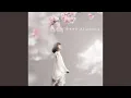 Download Lagu Love Letter SAKURA