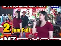 Lagu OM MZ99 MUSIK PALEMBANG, Desa Panai || Acara bapak Hairullah \u0026 Ibu Marlinah | Semangus Record
