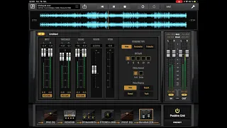 Shekayat Googoosh Karaoke شكايت گوگوش 