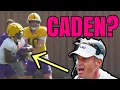 Is Lane Kiffin s RB1 a TRANSFER