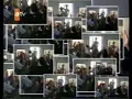 Cem Karaca - Raptiye Rap Rap
