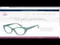 Sass Beginner Tutorial Installing Sass