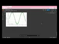 Lecture 19 MatPlotLib