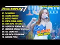 Download Lagu Ajeng Febria (Ohh Dek Ajeng Febria) - TIA MONIKA - ISTANA BINTANG || FULL ALBUM DANGDUT 2025